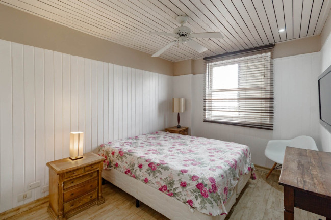 Imagem Apartamento com 3 Quartos à Venda, 113 m² em Jardim América - São Paulo Imagem Apartamento com 3 Quartos à Venda, 113 m² em Jardim América - São Paulo