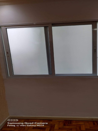 Imagem Imóvel com 1 Quarto à Venda, 54 m² em Campos Elíseos - São Paulo Imagem Imóvel com 1 Quarto à Venda, 54 m² em Campos Elíseos - São Paulo