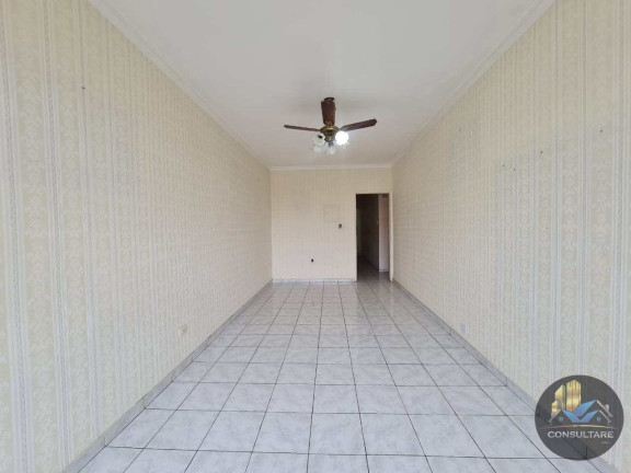Imagem Apartamento com 3 Quartos à Venda, 155 m² em Embaré - Santos