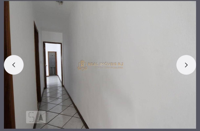 Imagem Casa com 2 Quartos à Venda, 80 m² em Taquara - Rio De Janeiro Imagem Casa com 2 Quartos à Venda, 80 m² em Taquara - Rio De Janeiro