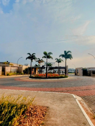 Imagem Terreno à Venda, 559 m² em Loteamento Residencial Arborais - Campinas Imagem Terreno à Venda, 559 m² em Loteamento Residencial Arborais - Campinas