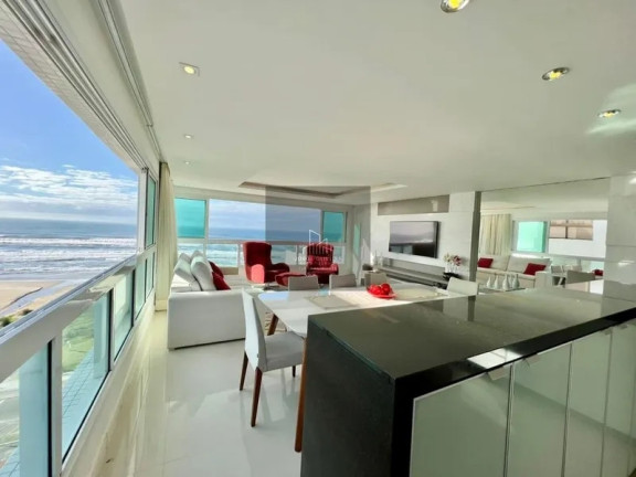 Imagem Apartamento com 4 Quartos à Venda, em Centro - Capão Da Canoa Imagem Apartamento com 4 Quartos à Venda, em Centro - Capão Da Canoa