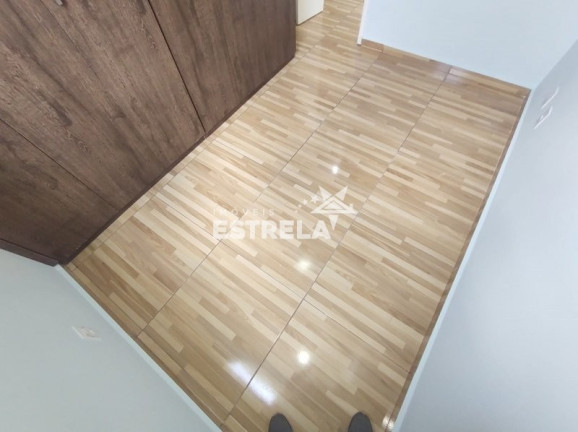 Imagem Apartamento com 2 Quartos à Venda, 44 m² em Parque Ipê - São Paulo Imagem Apartamento com 2 Quartos à Venda, 44 m² em Parque Ipê - São Paulo