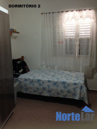 Imagem Sobrado com 3 Quartos à Venda, 422 m² em Chácara Inglesa - São Paulo