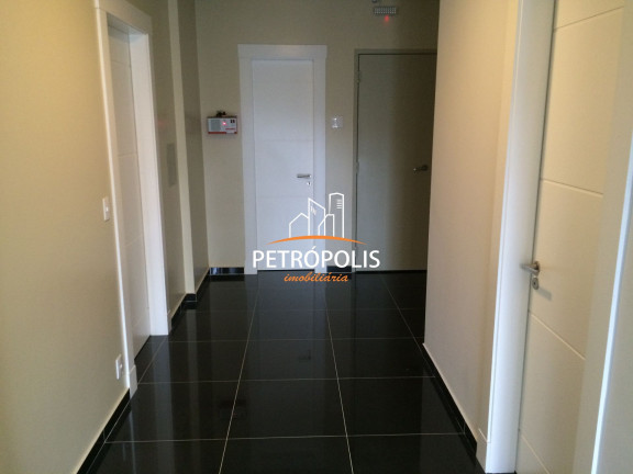 Imagem Apartamento com 3 Quartos à Venda, 265 m² em Rio Branco - Caxias Do Sul Imagem Apartamento com 3 Quartos à Venda, 265 m² em Rio Branco - Caxias Do Sul