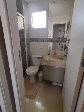 Imagem Apartamento com 2 Quartos à Venda, 71 m² em Gopoúva - Guarulhos