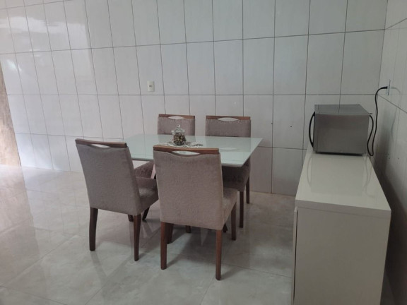 Imagem Sobrado com 3 Quartos à Venda, 298 m² em Jardim Luciana - Itaquaquecetuba Imagem Sobrado com 3 Quartos à Venda, 298 m² em Jardim Luciana - Itaquaquecetuba