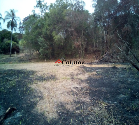 Imagem Terreno à Venda, 4.000 m² em Depois Do Centro - Ibiúna