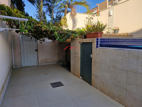 Imagem Casa com 2 Quartos à Venda, 67 m² em Parque Vila Flores - Sumaré