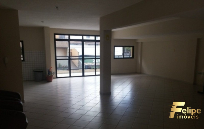 Imagem Cobertura com 3 Quartos à Venda, 220 m² em Praia Do Morro - Guarapari