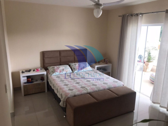 Imagem Casa com 4 Quartos à Venda, 180 m² em Novo Portinho - Cabo Frio Imagem Casa com 4 Quartos à Venda, 180 m² em Novo Portinho - Cabo Frio