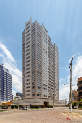 Apartamento com 3 Quartos à Venda, 109 m² em Praia Grande - Torres