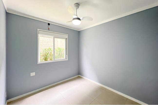 Imagem Apartamento com 2 Quartos à Venda, 44 m² em Estância Velha - Canoas Imagem Apartamento com 2 Quartos à Venda, 44 m² em Estância Velha - Canoas