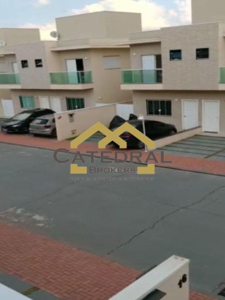 Imagem Sobrado com 3 Quartos à Venda, 120 m² em Jardim Das Carpas - Jundiaí Imagem Sobrado com 3 Quartos à Venda, 120 m² em Jardim Das Carpas - Jundiaí