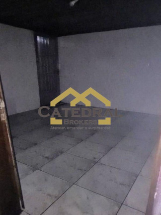 Imagem Casa com 4 Quartos à Venda, 256 m² em Centro - Jundiaí Imagem Casa com 4 Quartos à Venda, 256 m² em Centro - Jundiaí