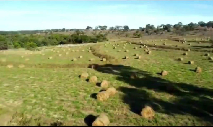 Imagem Fazenda à Venda, 4.534 m² em Rural - Camapuã Imagem Fazenda à Venda, 4.534 m² em Rural - Camapuã