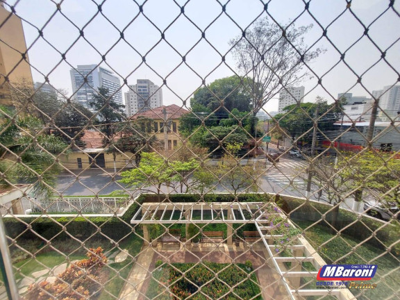 Imagem Apartamento com 3 Quartos à Venda, 98 m² em Barra Funda - São Paulo Imagem Apartamento com 3 Quartos à Venda, 98 m² em Barra Funda - São Paulo
