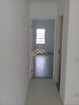 Imagem Casa com 3 Quartos à Venda, 120 m² em Estufa Ii - Ubatuba