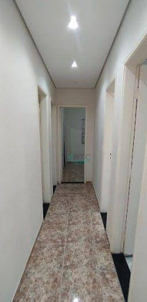Imagem Apartamento com 3 Quartos à Venda, 90 m² em Vila Guilhermina - Praia Grande