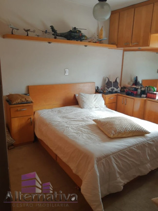 Imagem Casa com 3 Quartos à Venda, 160 m² em Jardim Olympia - São Paulo Imagem Casa com 3 Quartos à Venda, 160 m² em Jardim Olympia - São Paulo