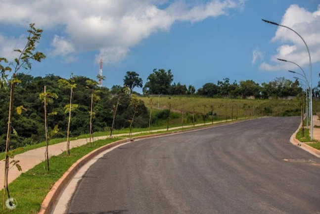 Imagem Terreno à Venda, 783 m² em Condomínio Itaporã - Atibaia Imagem Terreno à Venda, 783 m² em Condomínio Itaporã - Atibaia
