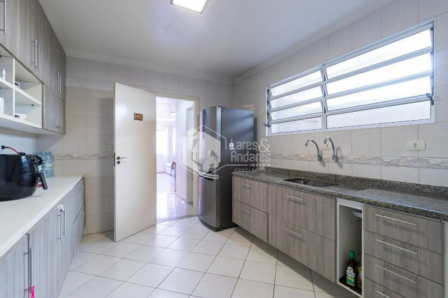 Imagem Casa com 3 Quartos à Venda, 157 m² em Vila Maria Alta - São Paulo Imagem Casa com 3 Quartos à Venda, 157 m² em Vila Maria Alta - São Paulo