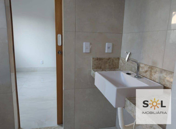 Imagem Casa com 3 Quartos à Venda, 145 m² em Setor Três Marias - Goiânia