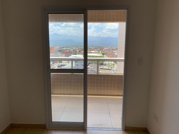 Imagem Apartamento com 2 Quartos à Venda, 59 m² em Ocian - Praia Grande