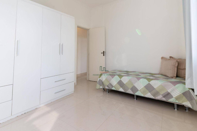 Imagem Apartamento com 2 Quartos à Venda, 70 m² em Ingá - Niterói Imagem Apartamento com 2 Quartos à Venda, 70 m² em Ingá - Niterói