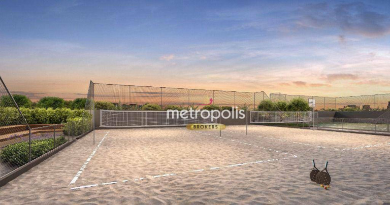 Imagem Apartamento com 3 Quartos à Venda, 113 m² em Vila Prudente (zona Leste) - São Paulo Imagem Apartamento com 3 Quartos à Venda, 113 m² em Vila Prudente (zona Leste) - São Paulo