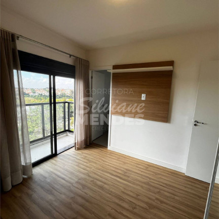 Imagem Apartamento com 3 Quartos à Venda, em Jardim Bandeirantes - Sorocaba Imagem Apartamento com 3 Quartos à Venda, em Jardim Bandeirantes - Sorocaba