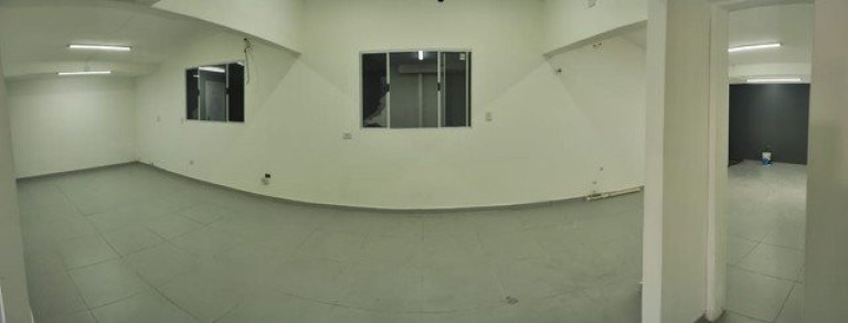 Imagem Imóvel Comercial à Venda, 150 m² em Vila Rubi - São José Dos Campos Imagem Imóvel Comercial à Venda, 150 m² em Vila Rubi - São José Dos Campos