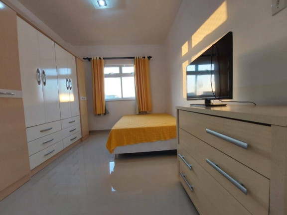 Imagem Apartamento com 3 Quartos à Venda, 120 m² em Centro - Cabo Frio Imagem Apartamento com 3 Quartos à Venda, 120 m² em Centro - Cabo Frio