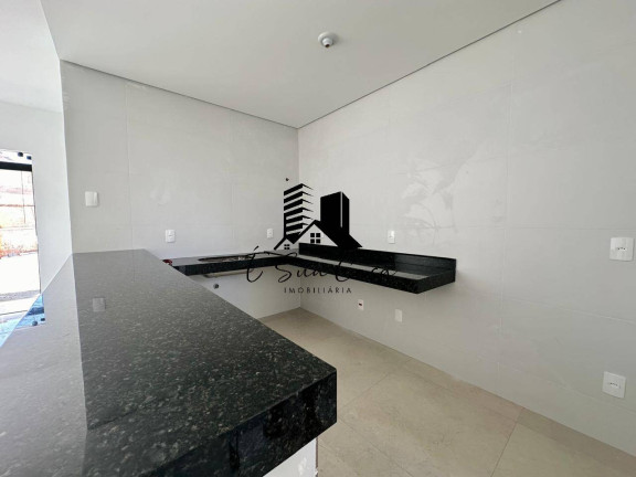 Imagem Casa com 3 Quartos à Venda, 95 m² em Vale Das Orquídeas - Contagem Imagem Casa com 3 Quartos à Venda, 95 m² em Vale Das Orquídeas - Contagem