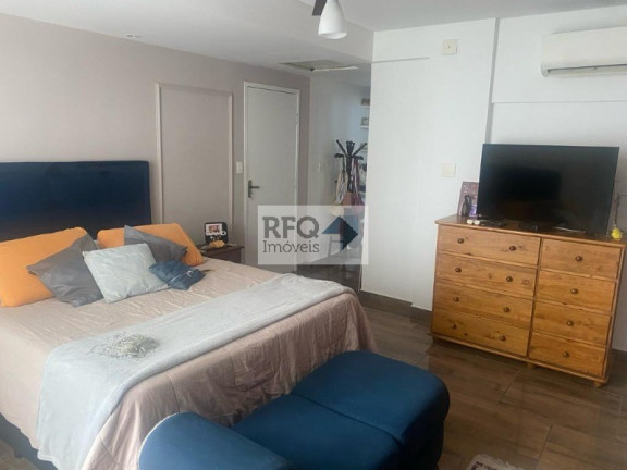 Imagem Casa com 4 Quartos à Venda, 600 m² em Jardim São Benedito - São Paulo