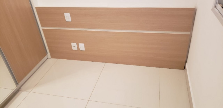 Imagem Apartamento com 3 Quartos à Venda, 182 m² em Vila Santa Tereza - Bauru Imagem Apartamento com 3 Quartos à Venda, 182 m² em Vila Santa Tereza - Bauru