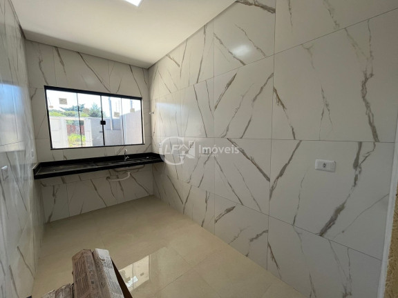 Imagem Casa com 3 Quartos à Venda, 104 m² em Jardim Alto São Francisco - Campo Grande Imagem Casa com 3 Quartos à Venda, 104 m² em Jardim Alto São Francisco - Campo Grande