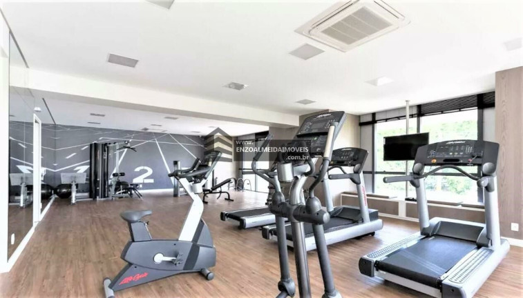 Imagem Apartamento com 1 Quarto à Venda, 82 m² em Cidade Monções - São Paulo Imagem Apartamento com 1 Quarto à Venda, 82 m² em Cidade Monções - São Paulo