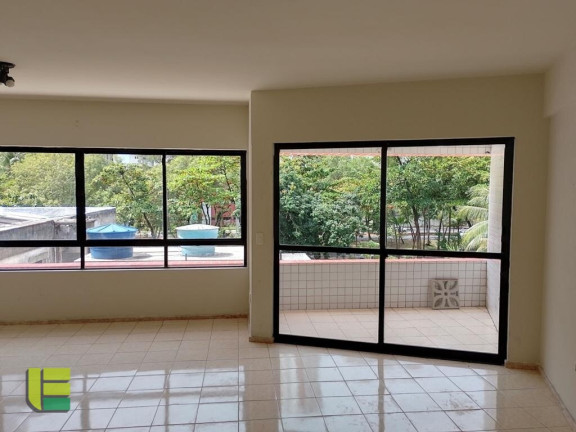 Imagem Apartamento com 3 Quartos à Venda, 125 m² em Boa Viagem - Recife