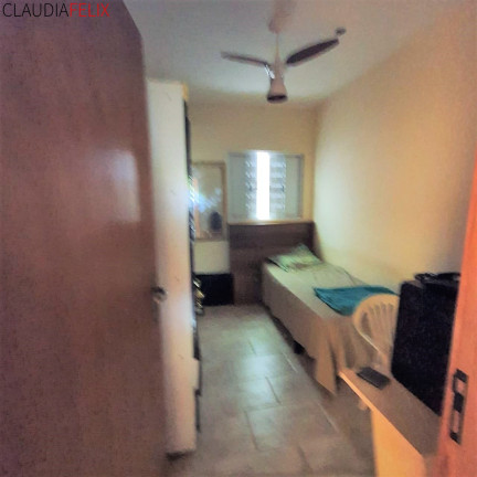 Imagem Casa com 2 Quartos à Venda, 100 m² em Sítio Do Campo - Praia Grande Imagem Casa com 2 Quartos à Venda, 100 m² em Sítio Do Campo - Praia Grande
