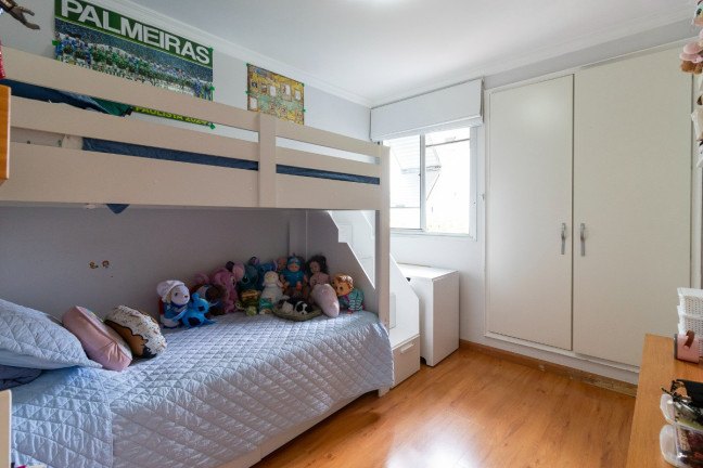 Imagem Apartamento com 2 Quartos à Venda, 67 m² em Vila Olímpia - São Paulo