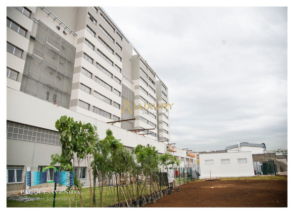 Imagem Imóvel com 1 Quarto à Venda, 67 m² em Estoril - Belo Horizonte