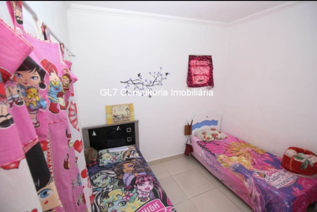 Imagem Casa com 5 Quartos à Venda,  em Jardim Morada Do Sol - Indaiatuba