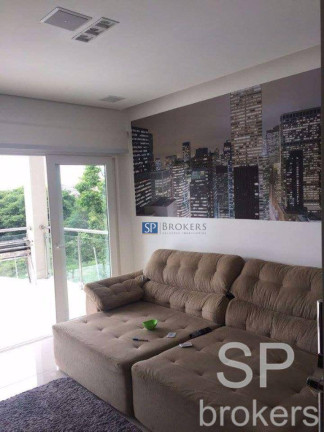 Imagem Casa com 5 Quartos à Venda, 1.500 m² em Cidade Satélite - Atibaia Imagem Casa com 5 Quartos à Venda, 1.500 m² em Cidade Satélite - Atibaia