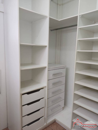 Imagem Casa com 3 Quartos à Venda, 147 m² em Loteamento Villa Branca - Jacareí Imagem Casa com 3 Quartos à Venda, 147 m² em Loteamento Villa Branca - Jacareí