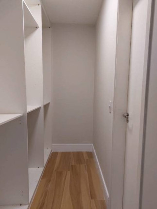 Imagem Apartamento com 3 Quartos à Venda, 90 m² em Vila Rica - Jundiaí Imagem Apartamento com 3 Quartos à Venda, 90 m² em Vila Rica - Jundiaí