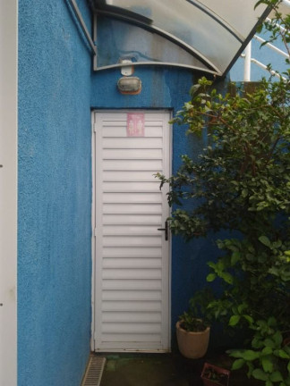 Imagem Sobrado com 5 Quartos à Venda, 241 m² em Cidade Kemel - Poá Imagem Sobrado com 5 Quartos à Venda, 241 m² em Cidade Kemel - Poá
