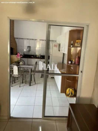 Imagem Casa com 2 Quartos à Venda, 80 m² em Condomínio Residencial Parque Da Liberdade V - São José Do Rio Preto Imagem Casa com 2 Quartos à Venda, 80 m² em Condomínio Residencial Parque Da Liberdade V - São José Do Rio Preto