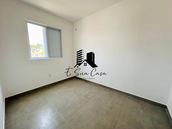 Imagem Cobertura com 2 Quartos à Venda, 110 m² em Santa Terezinha - Belo Horizonte