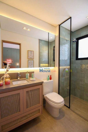 Imagem Apartamento com 3 Quartos à Venda, 142 m² em Perdizes - São Paulo Imagem Apartamento com 3 Quartos à Venda, 142 m² em Perdizes - São Paulo